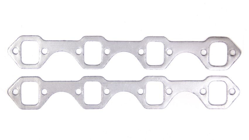 Remflex 3028 Exhaust Gasket