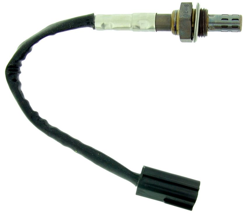 NTK 24592 Oxygen Sensors