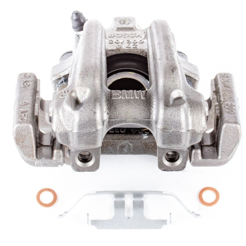 PowerStop L7111 Autospecialty By PowerStop Replacement Brake Caliper