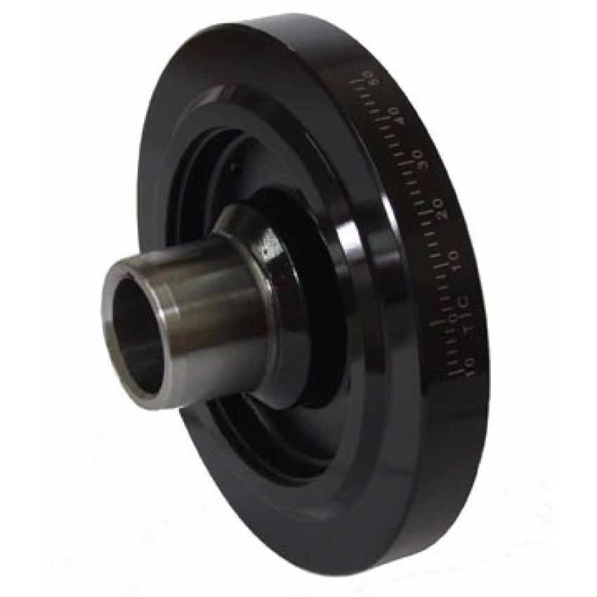 Dayco PB1056SS Balancer