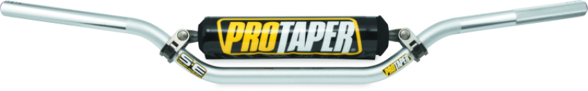 ProTaper 025220 SE Handlebars
