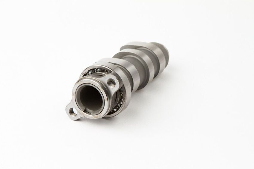 Hot Cams 1016-1 02-06 CRF 450 R/05-07 CRF 450 X Single Cam Camshaft - Stage 1