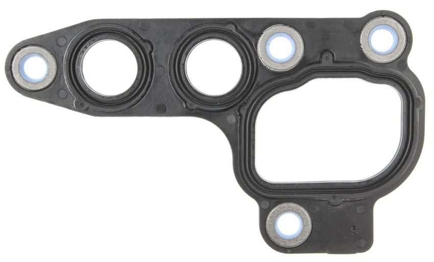 MAHLE B31584 Engine Oil Filter Adapter Gasket