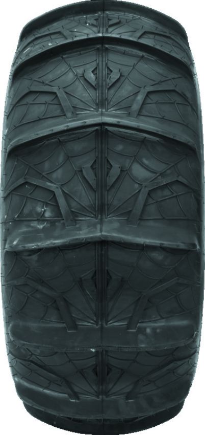 QuadBoss 608473 Slicer 14X10 - 4/156 - 5+6