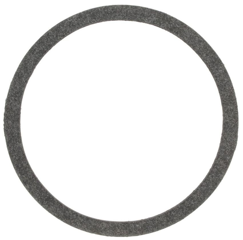 MAHLE B31604 Engine Oil Filter Adapter Gasket