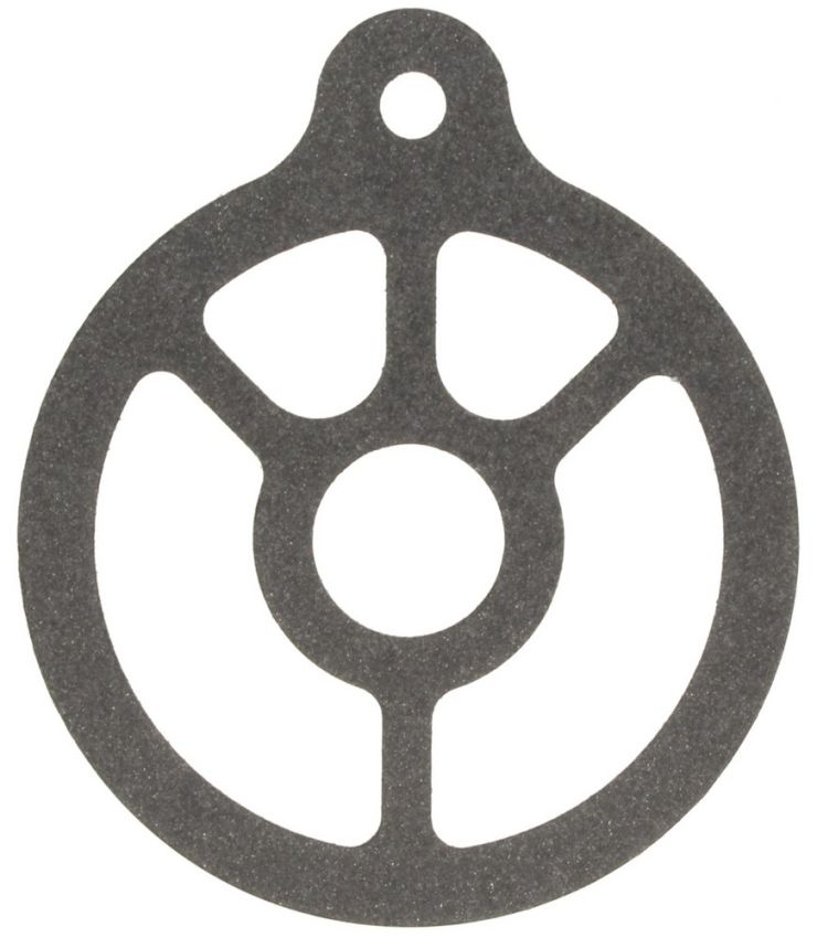 MAHLE B31606 Engine Oil Filter Adapter Gasket