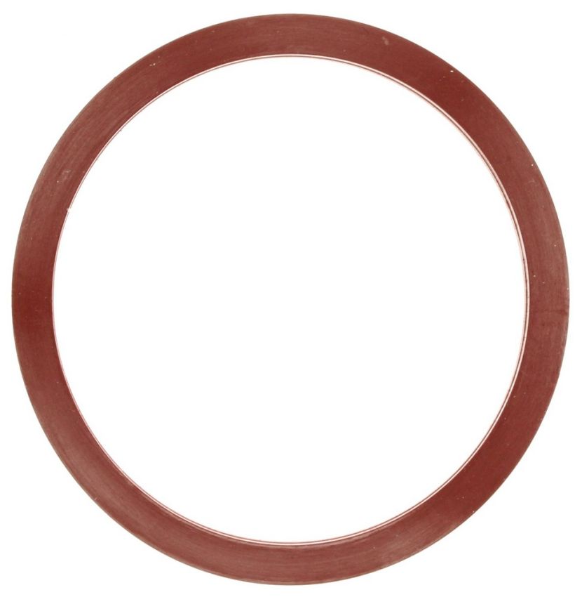MAHLE B31615 Engine Oil Cooler Seal
