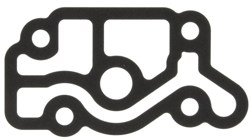 MAHLE B31639 Engine Oil Filter Adapter Gasket
