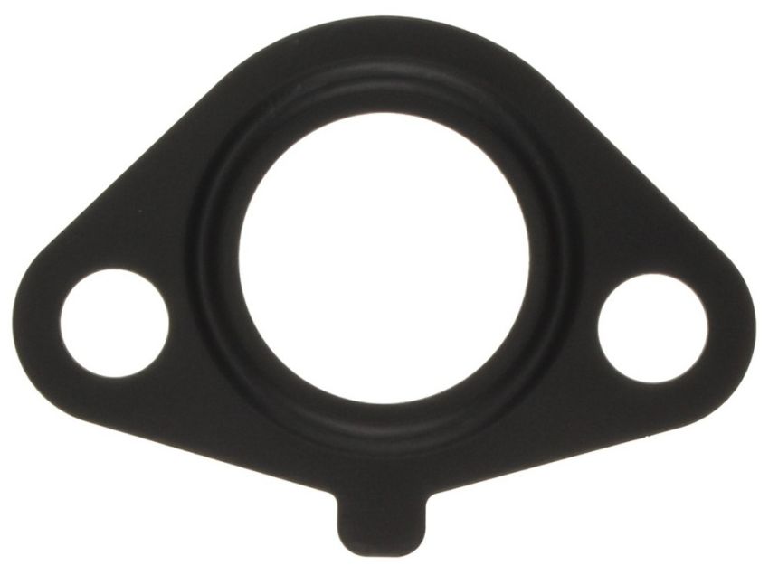 MAHLE B31657 Engine Oil Pump Pickup Tube Gasket