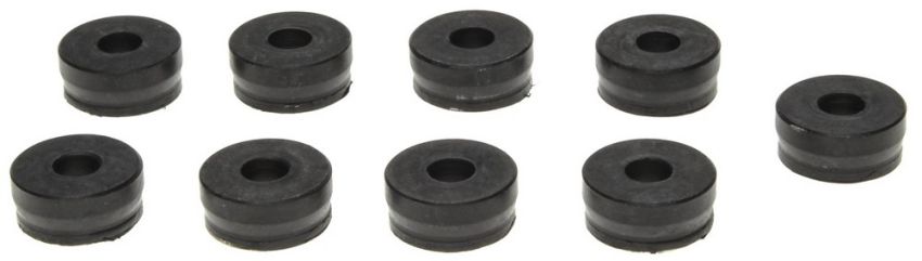 MAHLE B31668 Engine Valve Cover Grommet Set