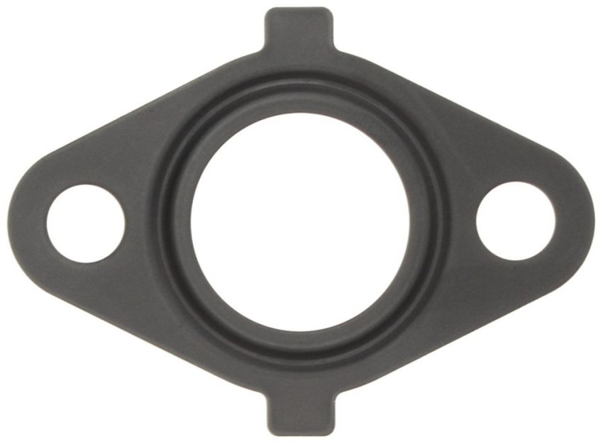 MAHLE B31670 Engine Coolant Water Bypass Gasket