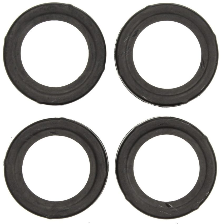 MAHLE B31691 Spark Plug Tube Seal Set