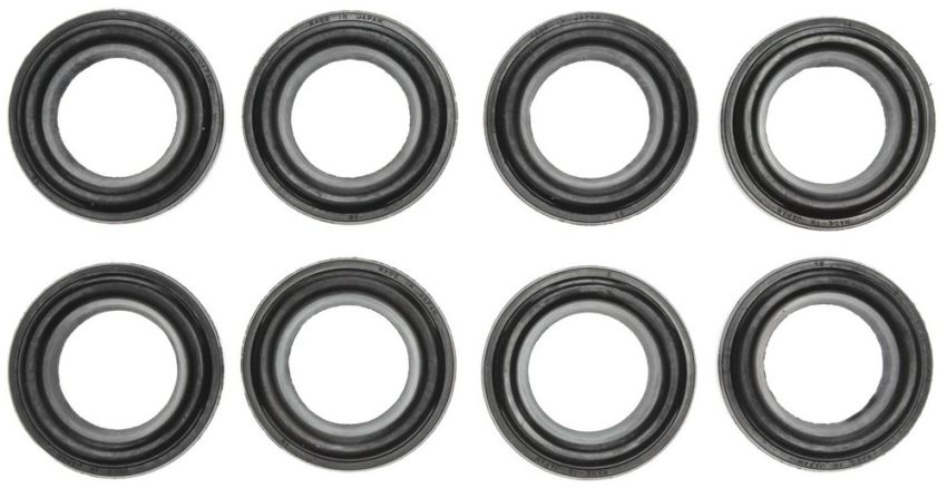 MAHLE B31693 Spark Plug Tube Seal Set