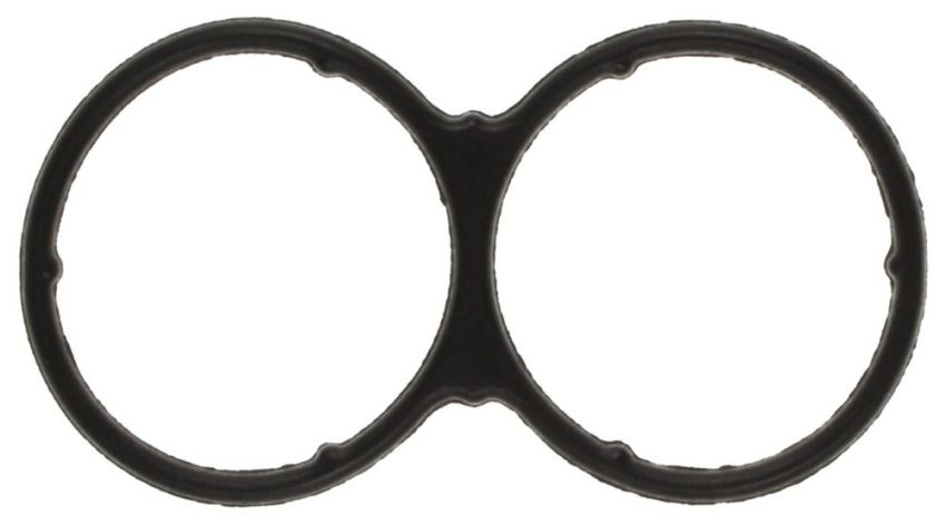 MAHLE B31702 Engine Oil Filter Adapter Gasket