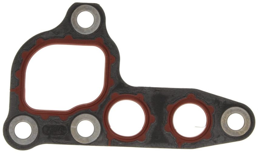 MAHLE B31703 Engine Oil Filter Adapter Gasket
