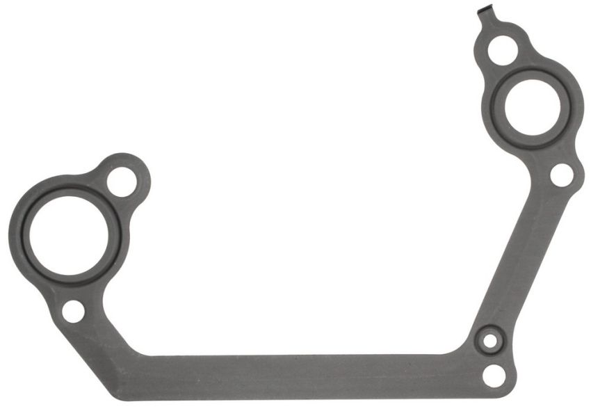 MAHLE B31717 Engine Oil Pump Gasket