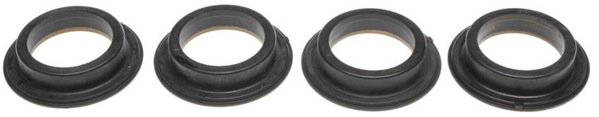 MAHLE B31718 Spark Plug Tube Seal Set