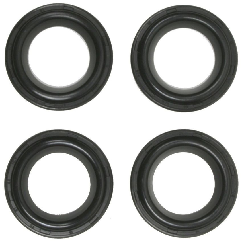 MAHLE B31733 Spark Plug Tube Seal Set