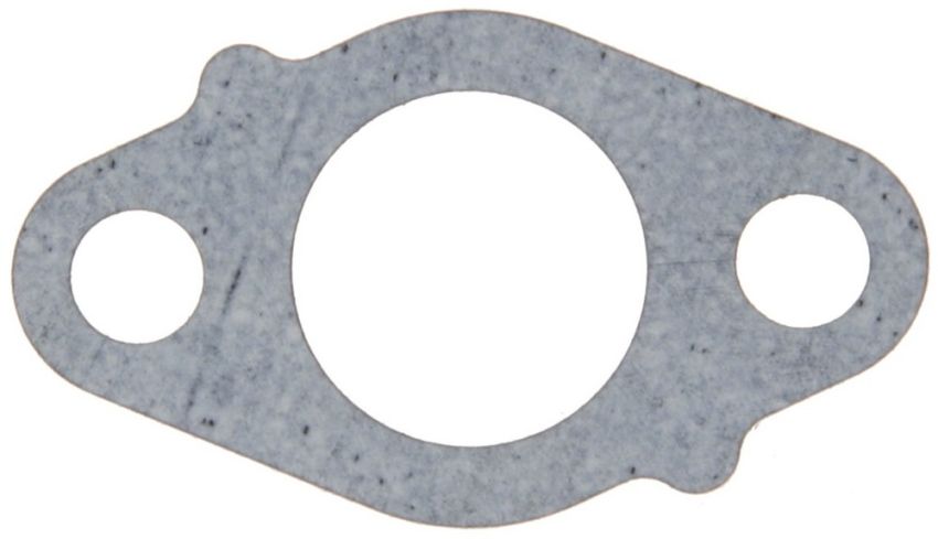 MAHLE B31784 Engine Oil Pump Pickup Tube Gasket