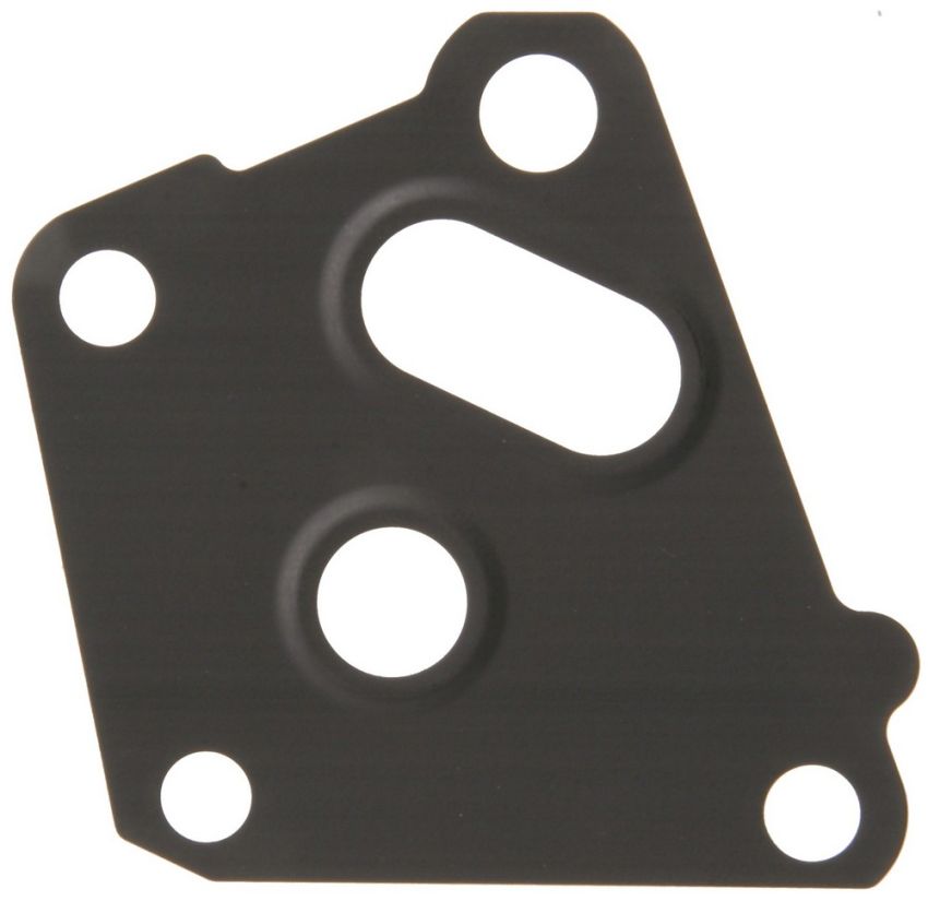 MAHLE B31788 Engine Oil Filter Adapter Gasket