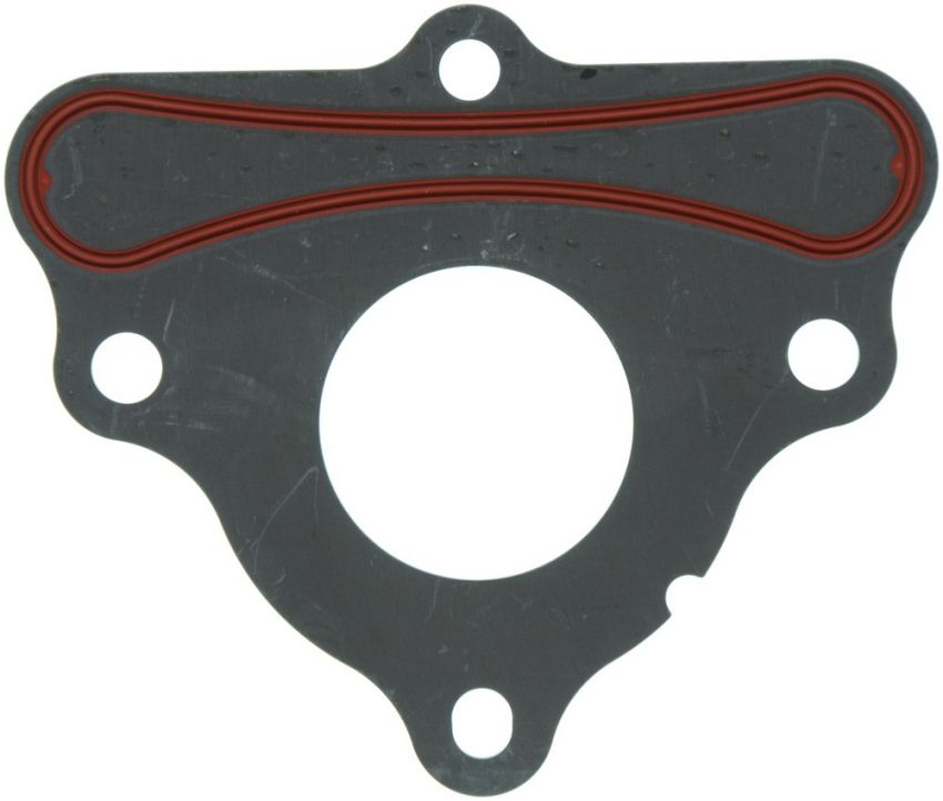 MAHLE B31822 Engine Camshaft Gasket