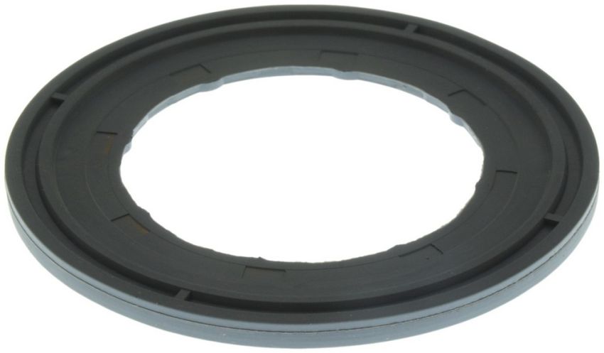 MAHLE B31839 Engine Camshaft Seal
