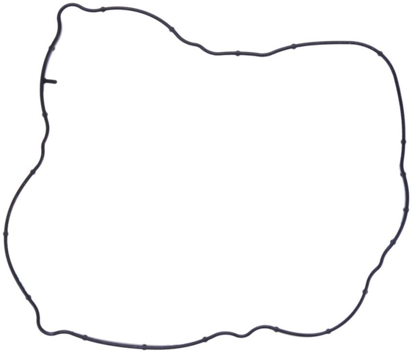 MAHLE B31859 Engine Crankcase Vent Valve Seal