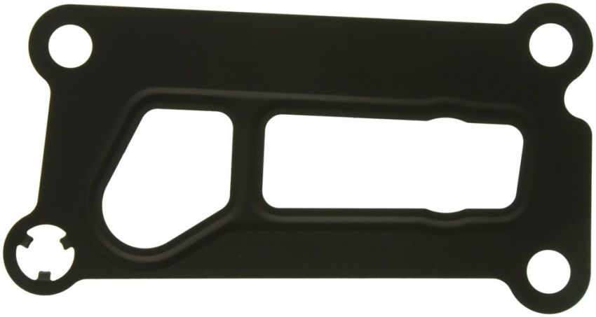 MAHLE B31860 Engine Oil Filter Adapter Gasket