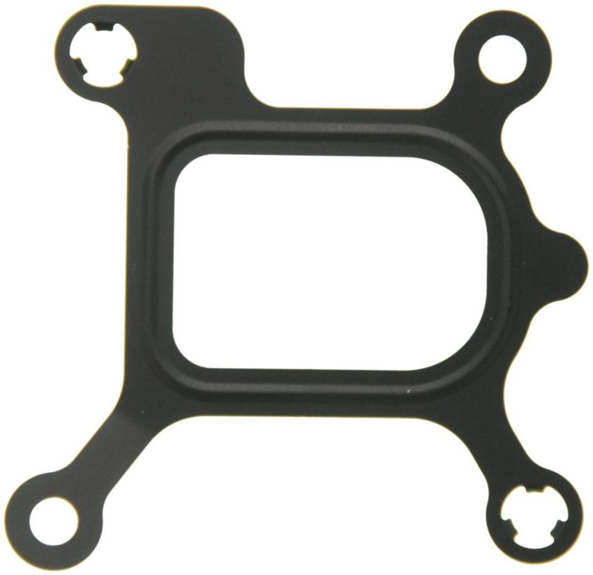 MAHLE B31861 Engine Coolant Thermostat Housing Gasket