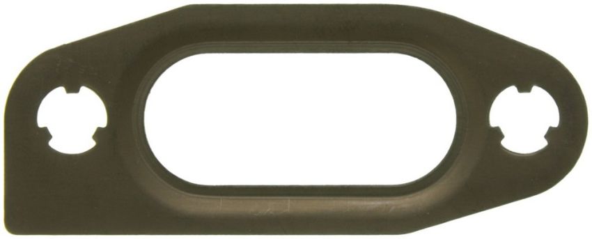 MAHLE B31867 Engine Oil Cooler Gasket