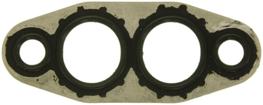 MAHLE B31869 Engine Oil Cooler Gasket