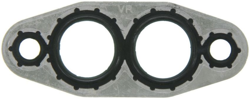 MAHLE B31872 Engine Oil Cooler Gasket