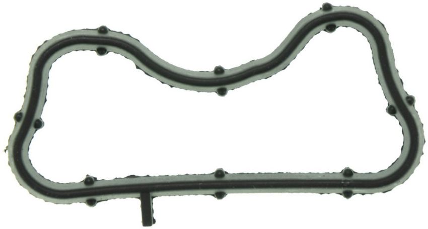 MAHLE B31873 PCV Valve Grommet