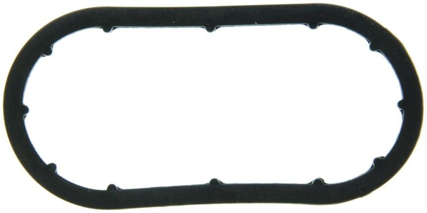 MAHLE B31885 Engine Oil Cooler Gasket