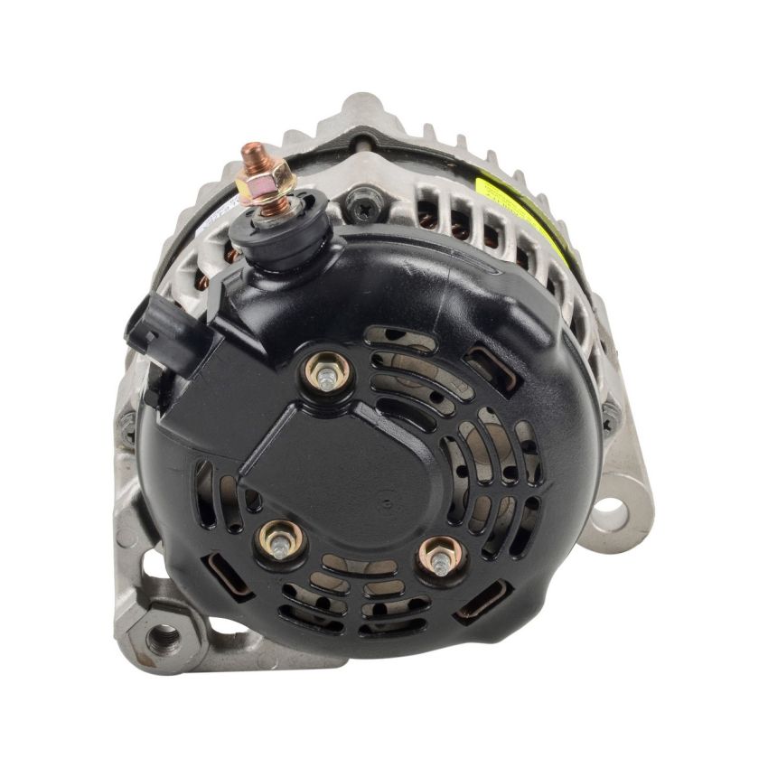 Bosch AL6478X Reman Alternator