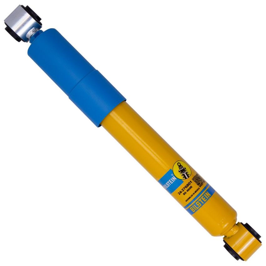 Bilstein 24276801 B6 4600 - Suspension Shock Absorber