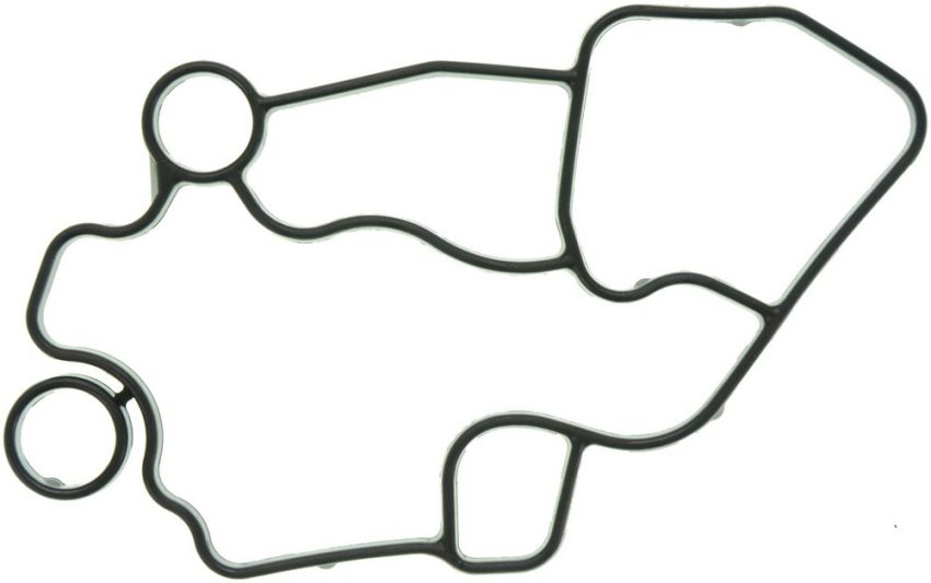 MAHLE B31921 Engine Oil Filter Adapter Gasket