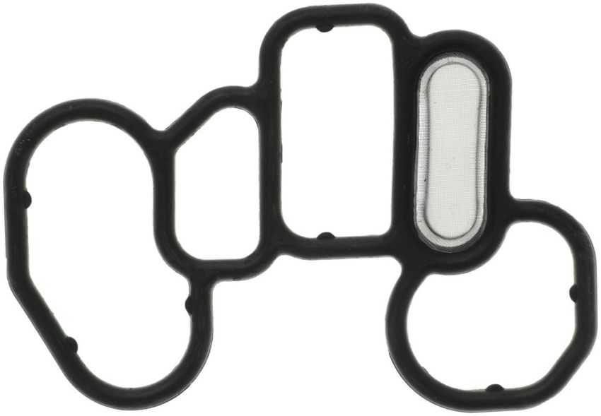 MAHLE B31938 Engine Variable Timing Solenoid Filter Gasket