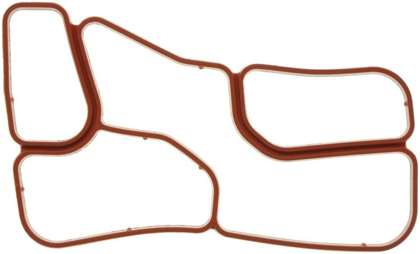 MAHLE B31973 Engine Oil Cooler Gasket