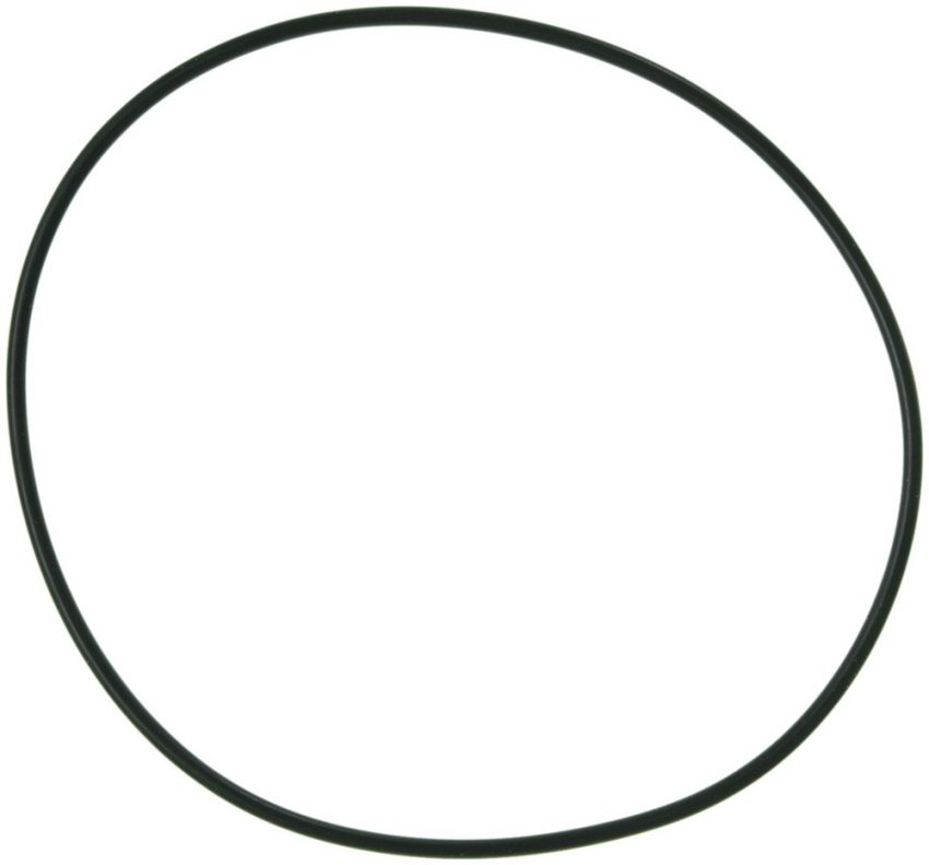 MAHLE B31993 Engine Oil Pump Seal