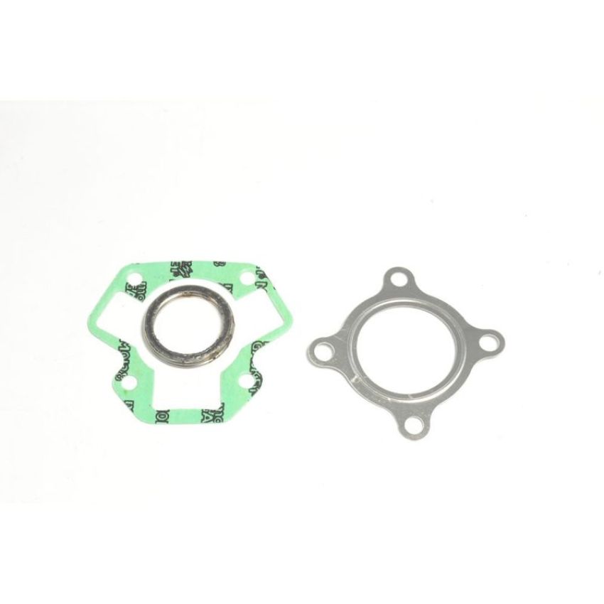 Athena P400485600018 Top End Gasket Kits