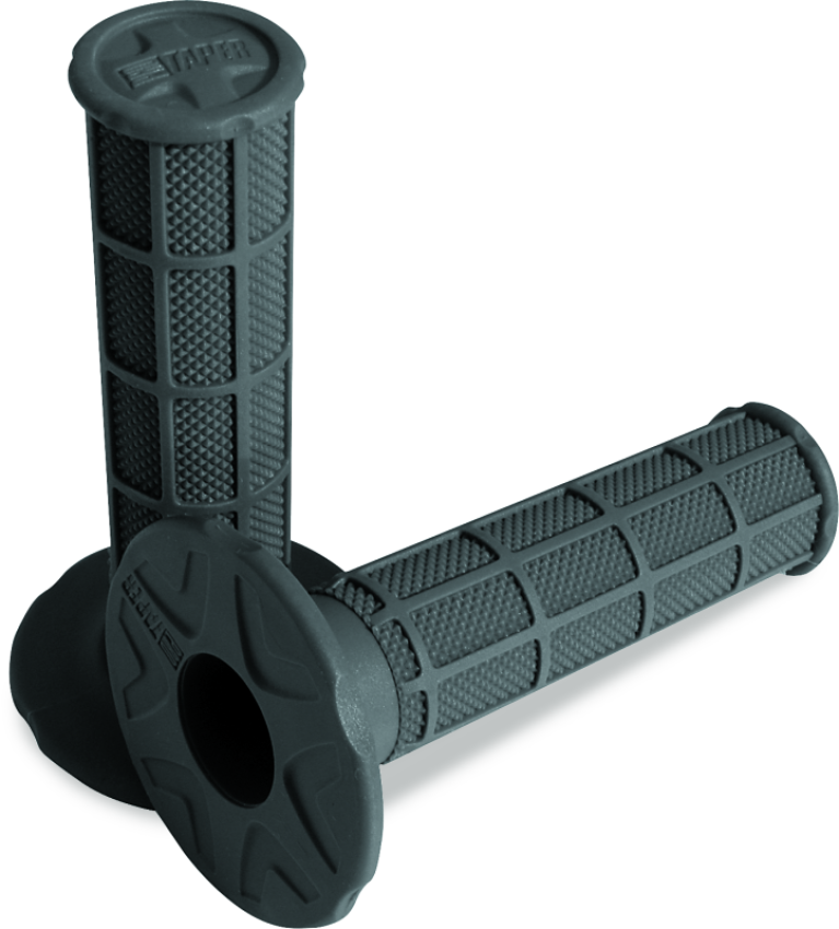 ProTaper 024839 Full Waffle Grips