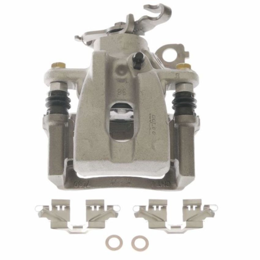 PowerStop L6129 Autospecialty By PowerStop Replacement Brake Caliper