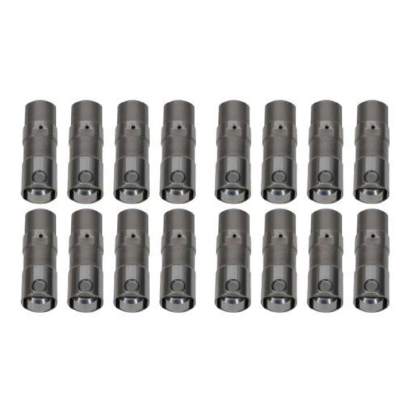 LS Hyd Roller Lifter Set