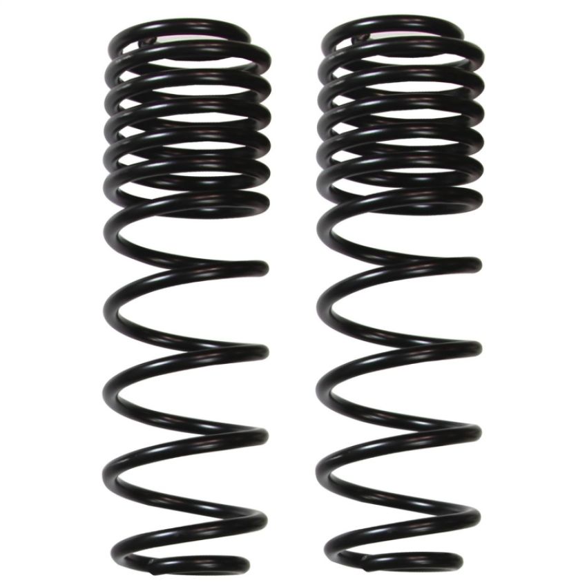 Skyjacker JLR35RDR Suspension Lift Kit