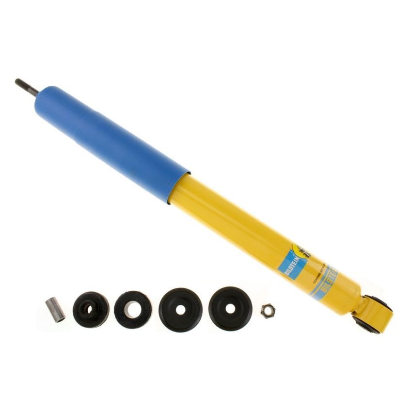 Bilstein 24186070 B6 4600 - Suspension Shock Absorber