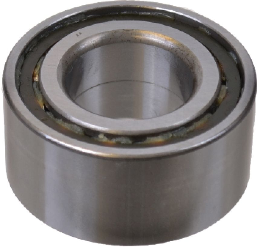 SKF B32 VP Wheel Bearing