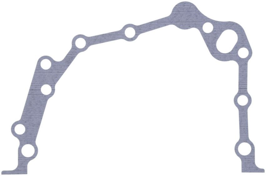 MAHLE B32001 Engine Oil Pump Gasket
