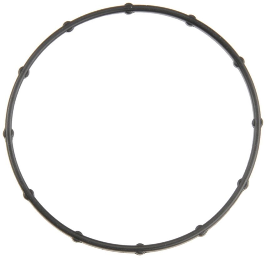 MAHLE B32011 Engine Oil Filter Adapter Gasket