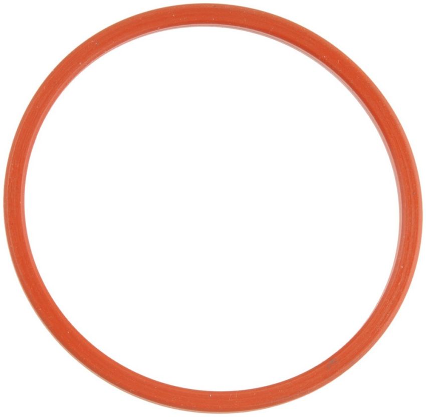 MAHLE B32074 Engine Oil Cooler Gasket